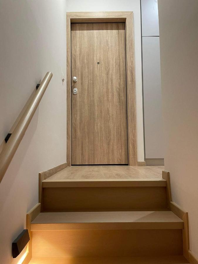 Platanos House Apartment Plomari Exterior photo